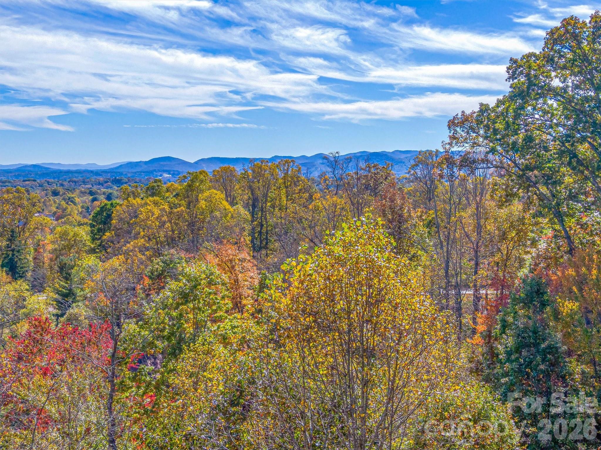17 Denali Drive Asheville NC 28806