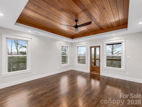 17 Denali Drive Asheville NC 28806