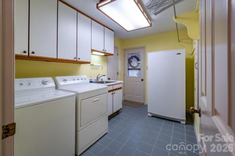 1955 Connestee Trail Brevard NC 28712