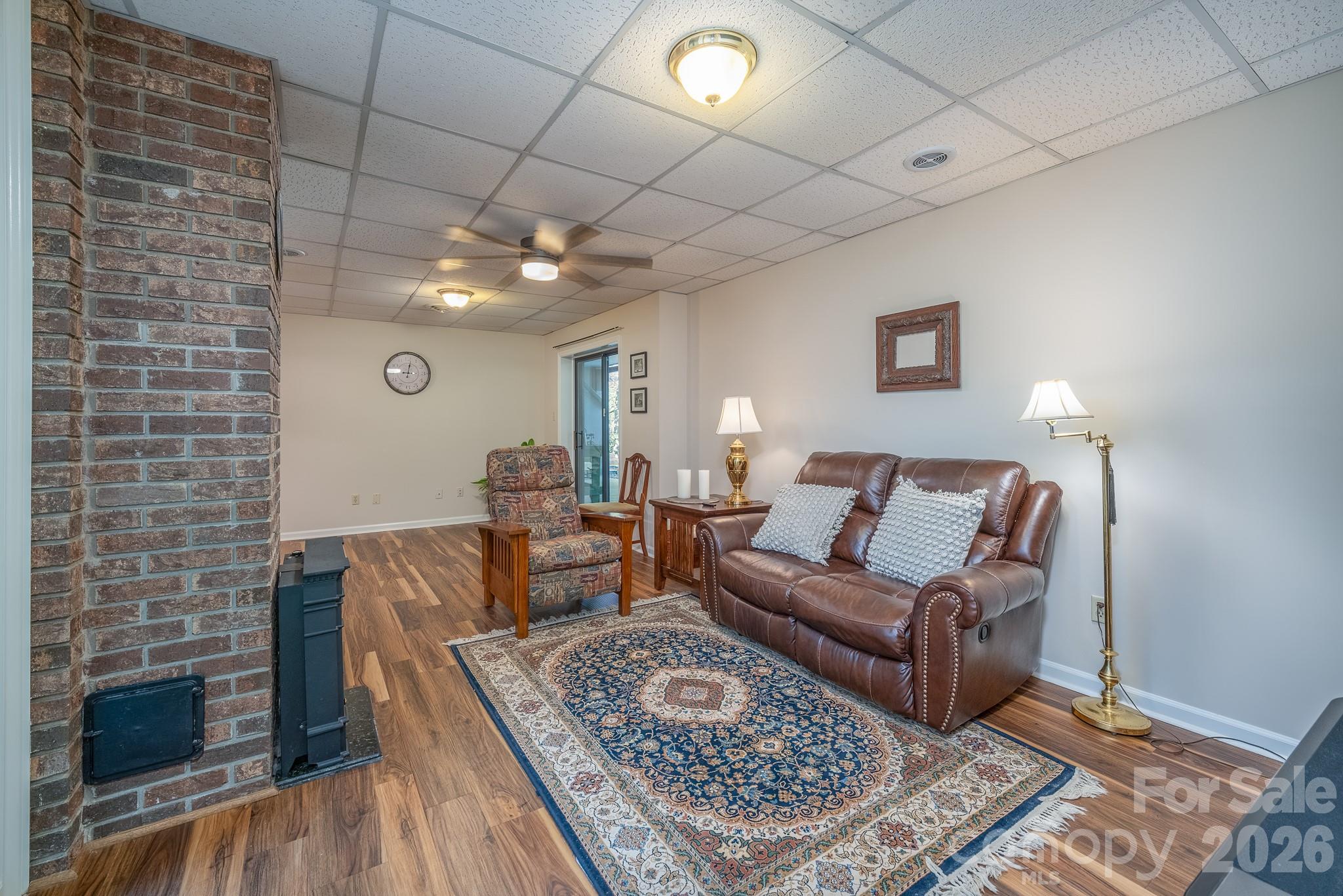 1955 Connestee Trail Brevard NC 28712