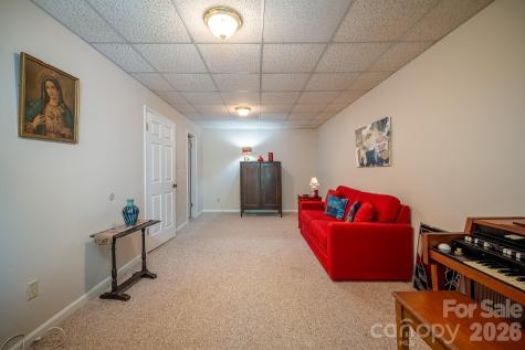 1955 Connestee Trail Brevard NC 28712