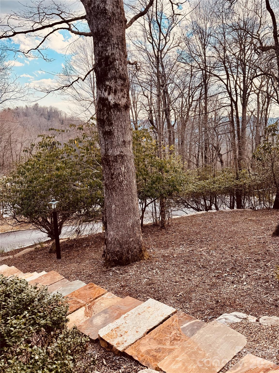 1955 Connestee Trail Brevard NC 28712