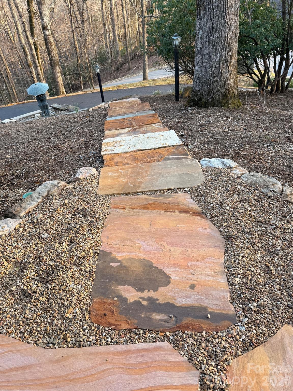 1955 Connestee Trail Brevard NC 28712