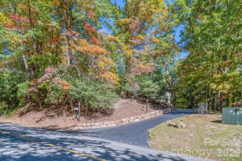 1955 Connestee Trail Brevard NC 28712