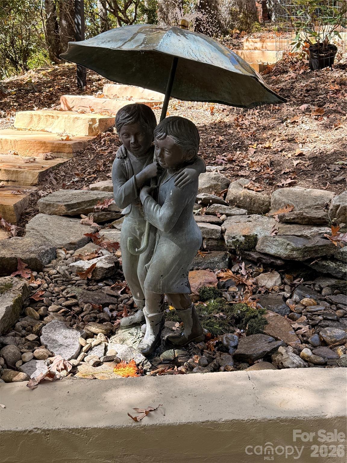 1955 Connestee Trail Brevard NC 28712