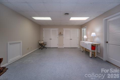 1955 Connestee Trail Brevard NC 28712