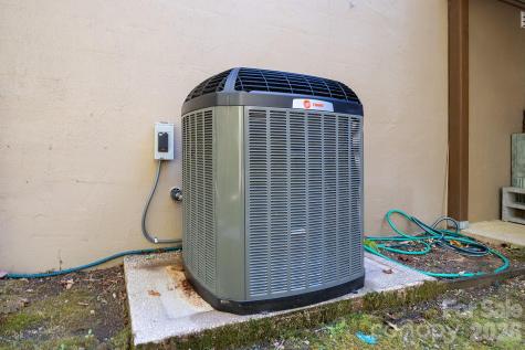 1955 Connestee Trail Brevard NC 28712