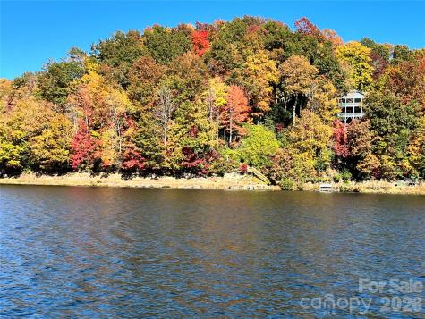 1955 Connestee Trail Brevard NC 28712