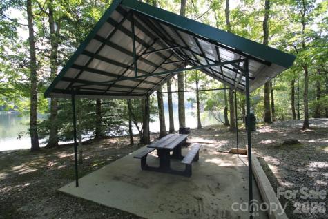 1955 Connestee Trail Brevard NC 28712