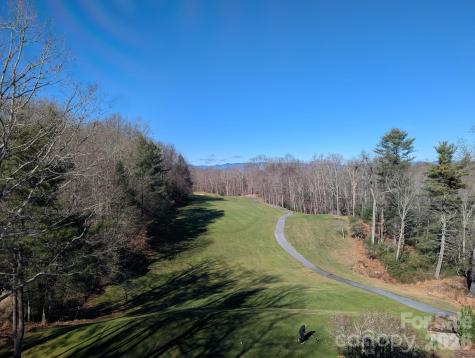 1955 Connestee Trail Brevard NC 28712
