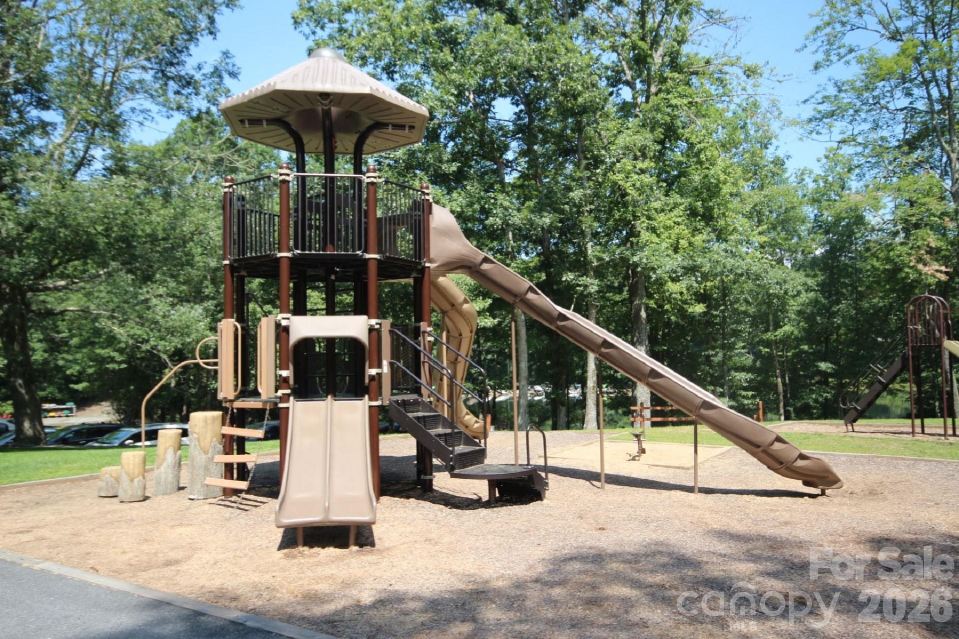 1955 Connestee Trail Brevard NC 28712
