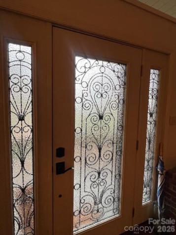 1955 Connestee Trail Brevard NC 28712