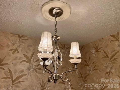 1955 Connestee Trail Brevard NC 28712