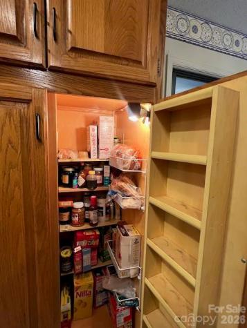 1955 Connestee Trail Brevard NC 28712