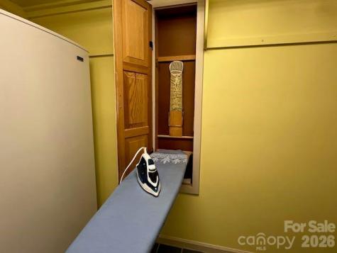 1955 Connestee Trail Brevard NC 28712