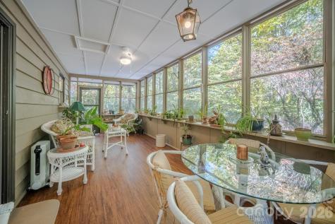 1955 Connestee Trail Brevard NC 28712