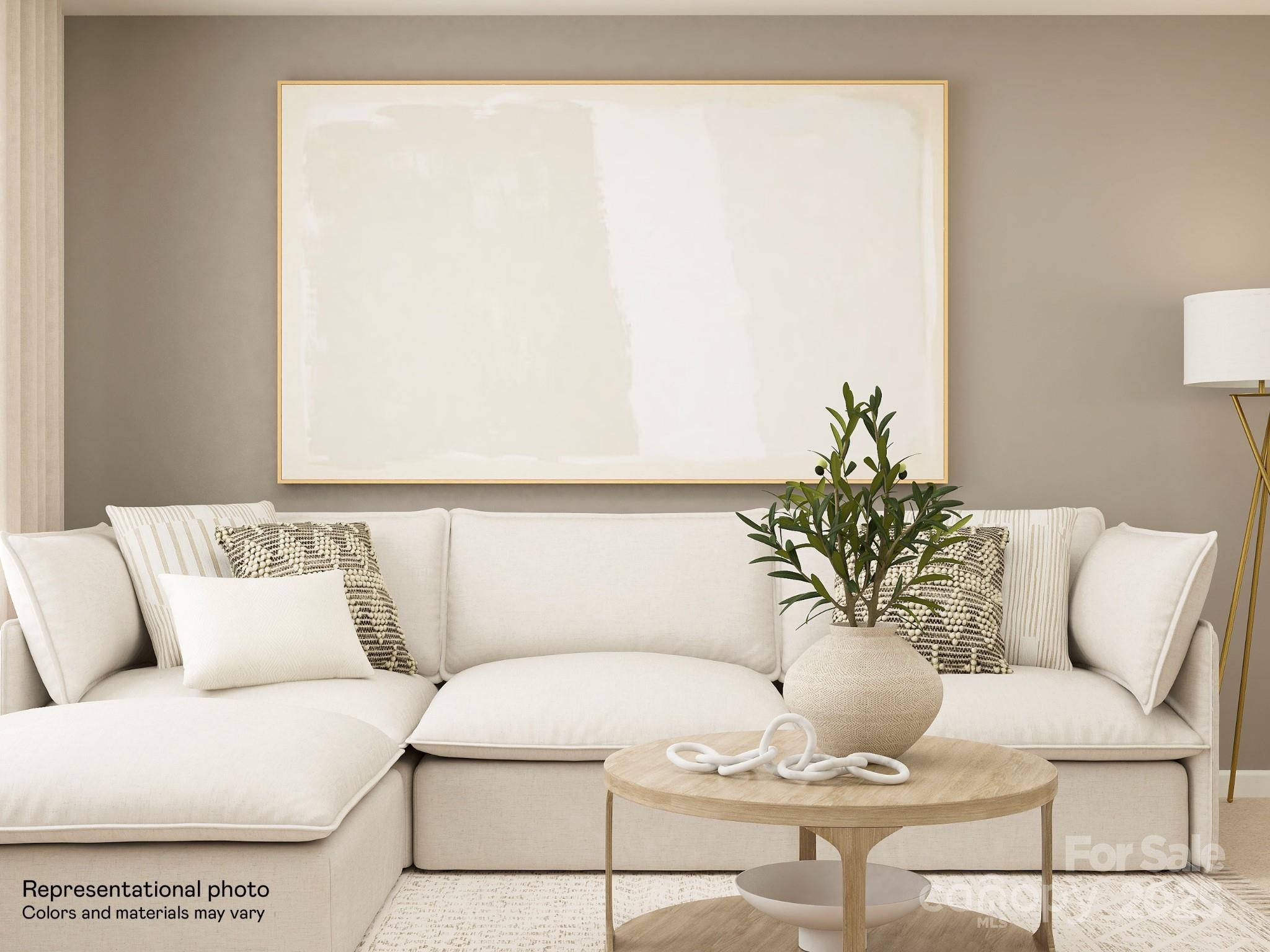 1653 Swallow Tail Drive Belmont NC 28012