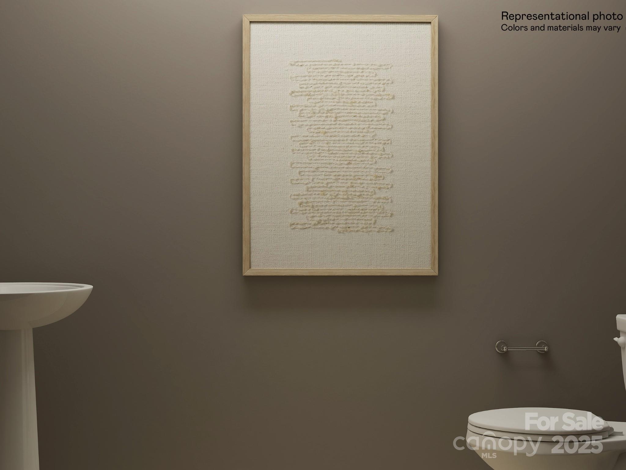 1653 Swallow Tail Drive Belmont NC 28012