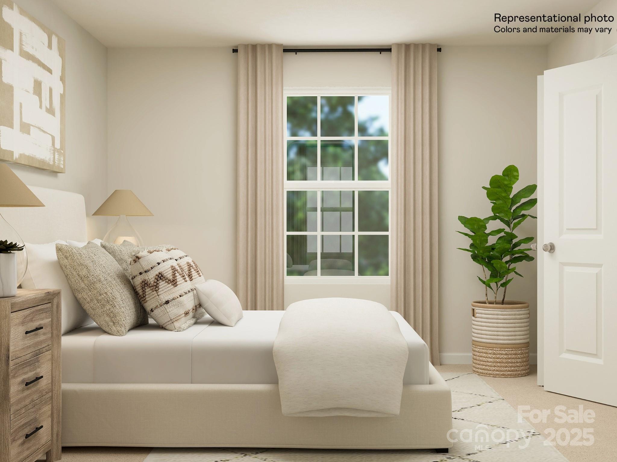 1653 Swallow Tail Drive Belmont NC 28012