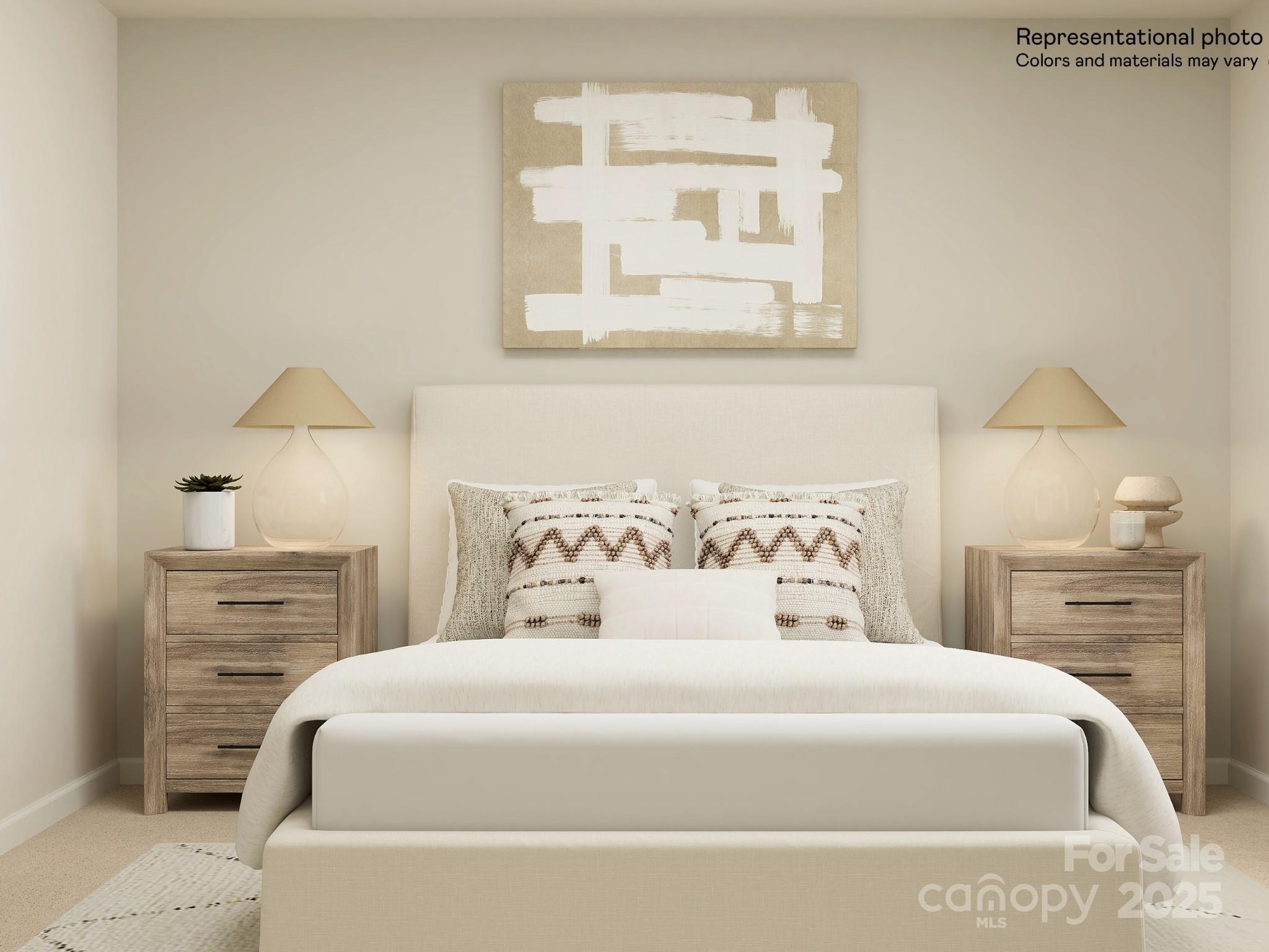 1653 Swallow Tail Drive Belmont NC 28012