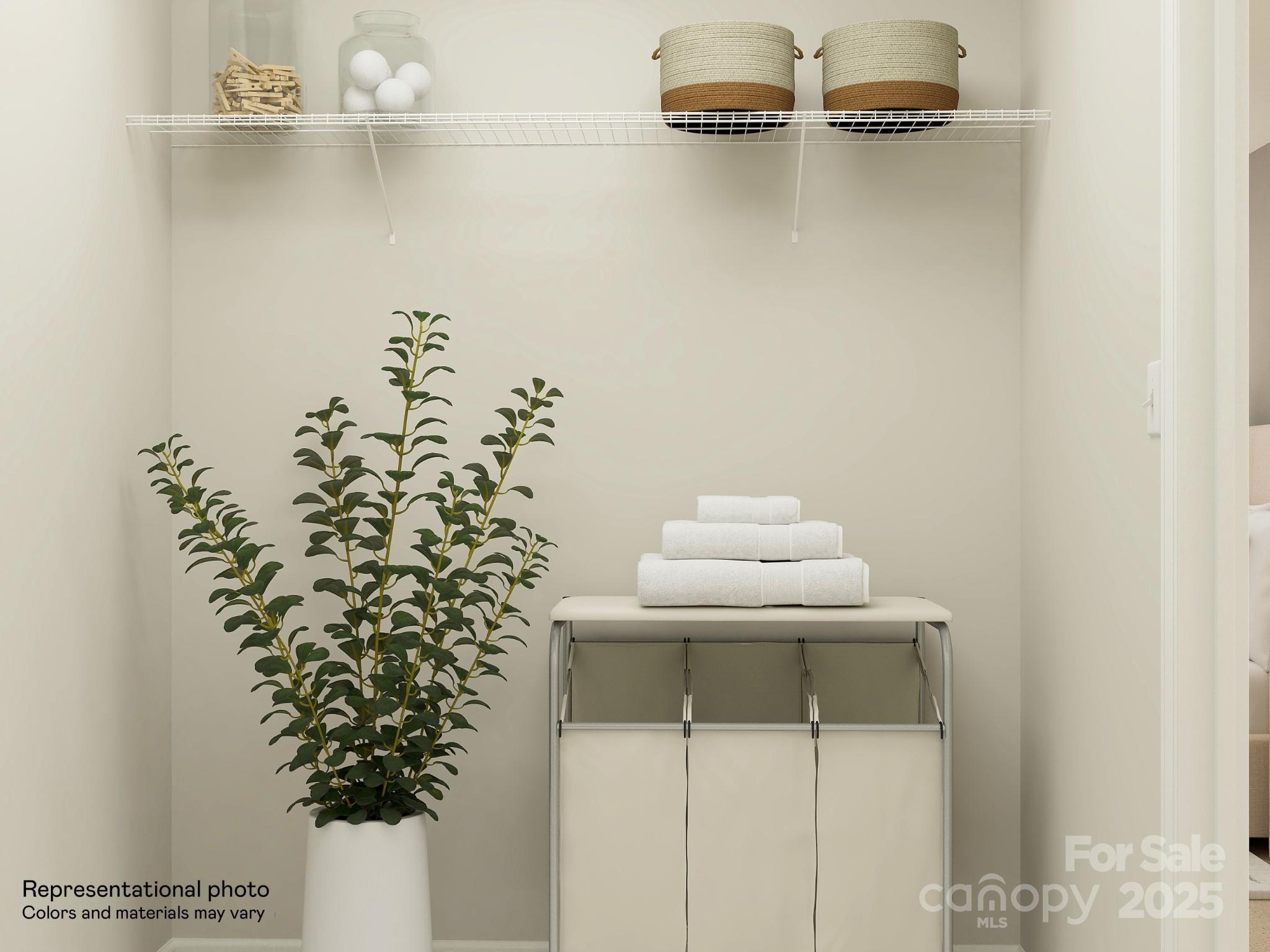 1653 Swallow Tail Drive Belmont NC 28012