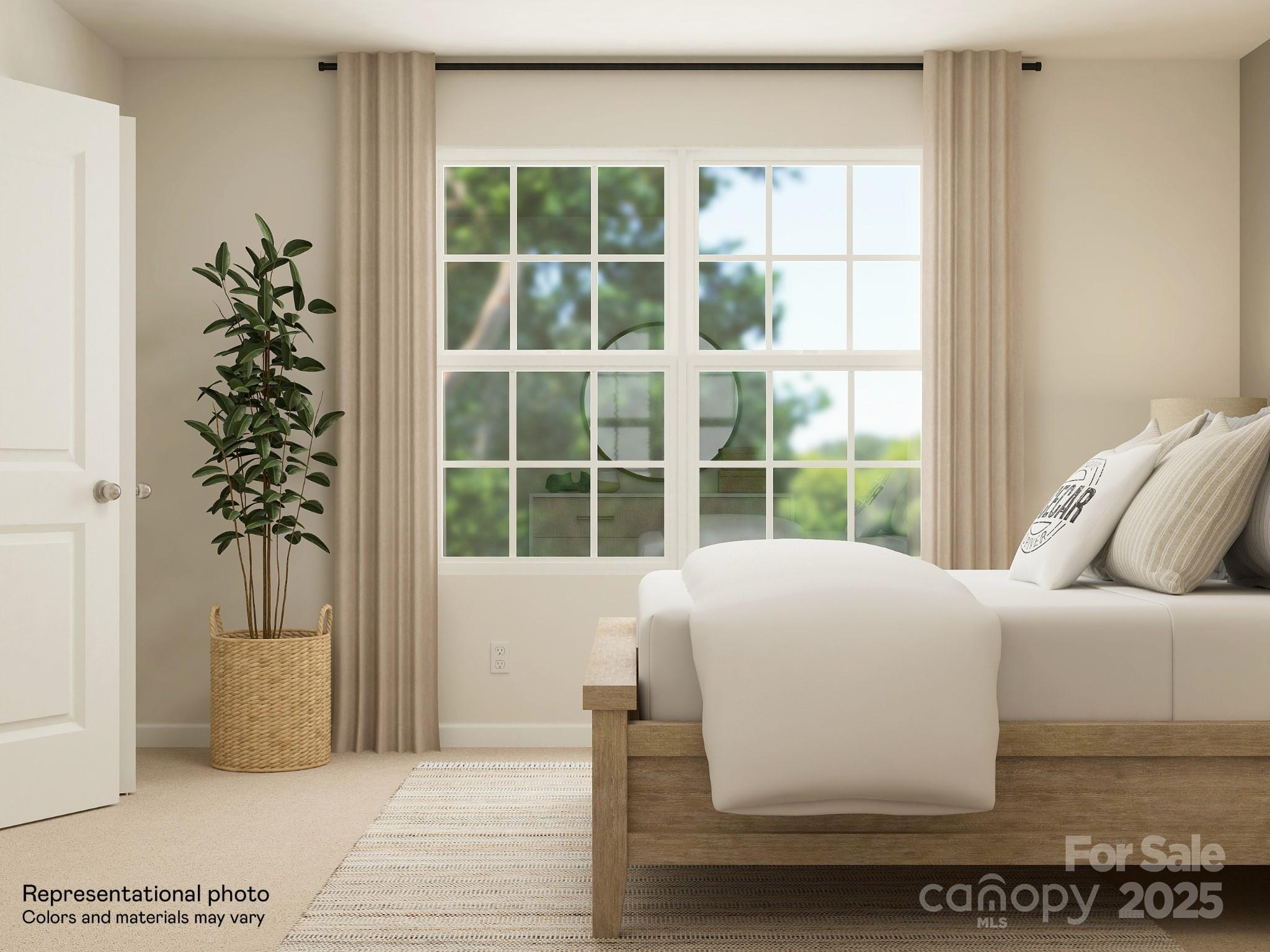 1653 Swallow Tail Drive Belmont NC 28012