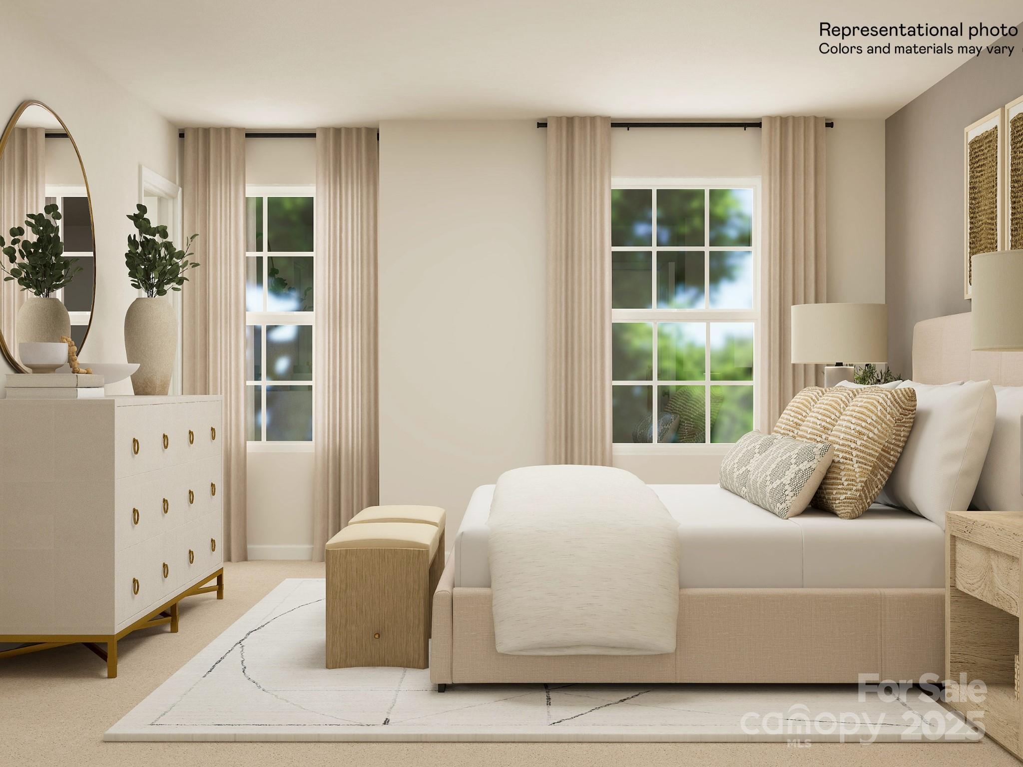 1653 Swallow Tail Drive Belmont NC 28012