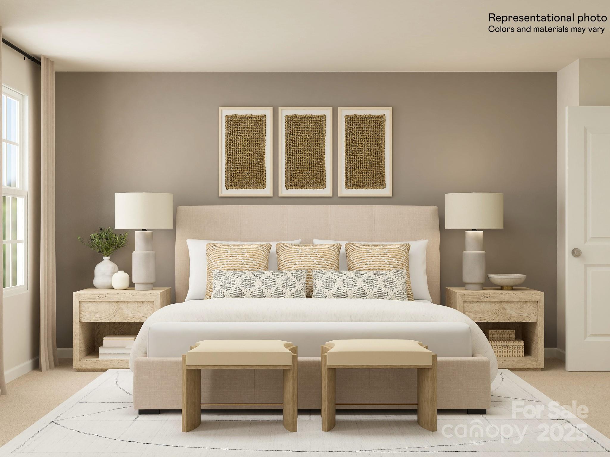 1653 Swallow Tail Drive Belmont NC 28012