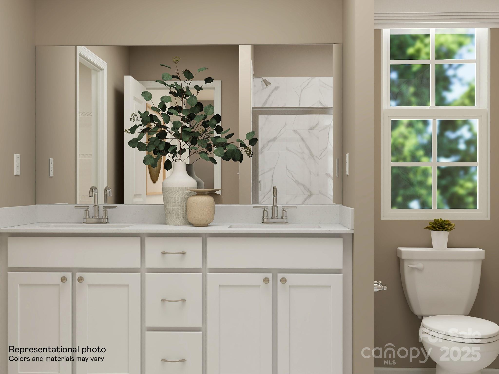 1653 Swallow Tail Drive Belmont NC 28012