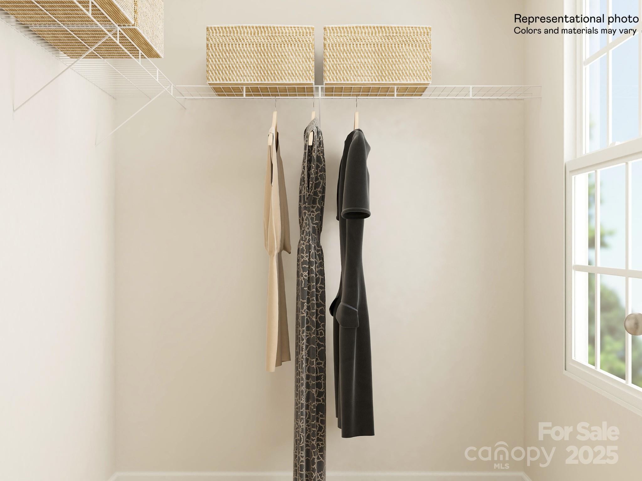 1653 Swallow Tail Drive Belmont NC 28012