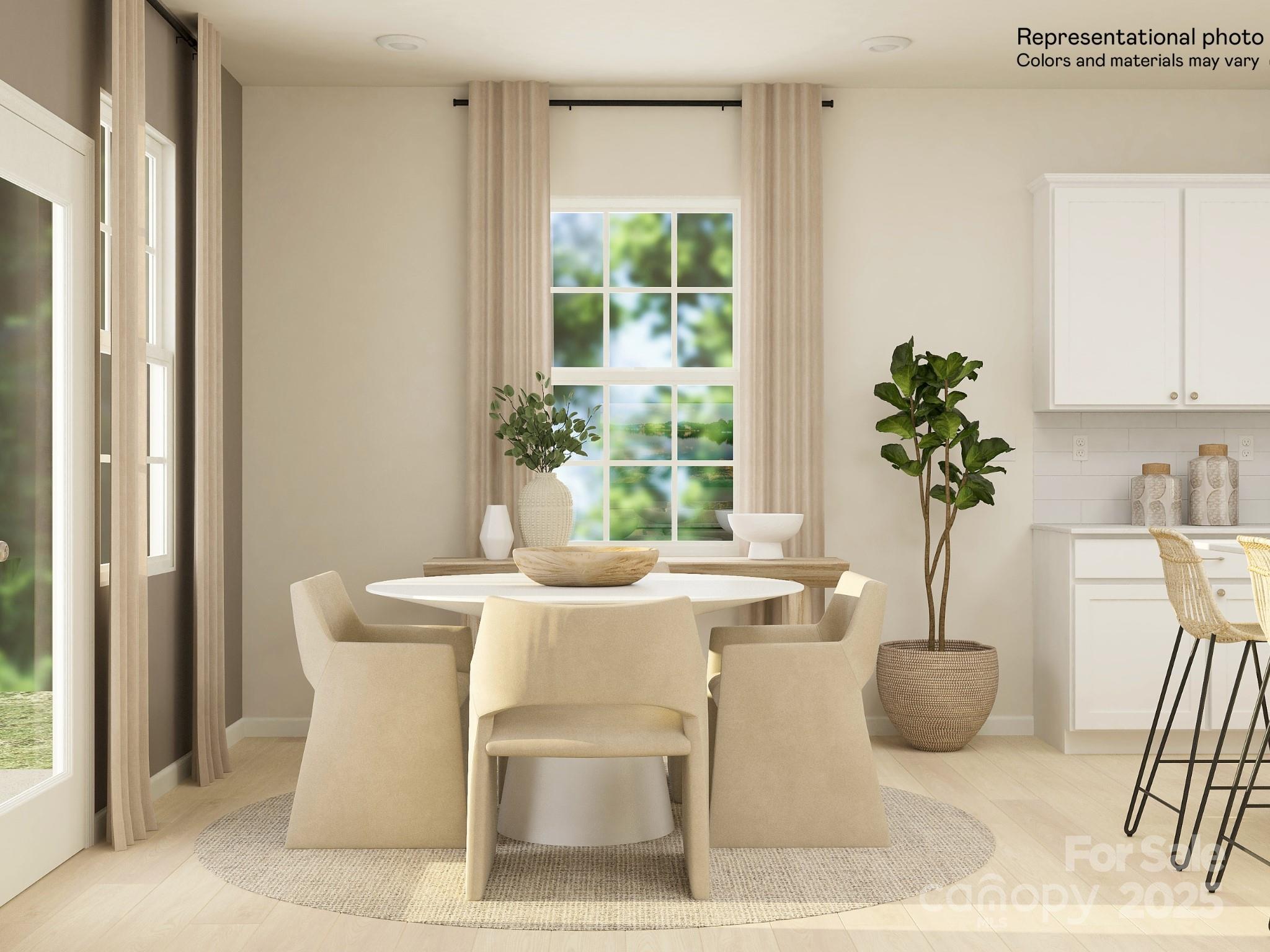 1653 Swallow Tail Drive Belmont NC 28012