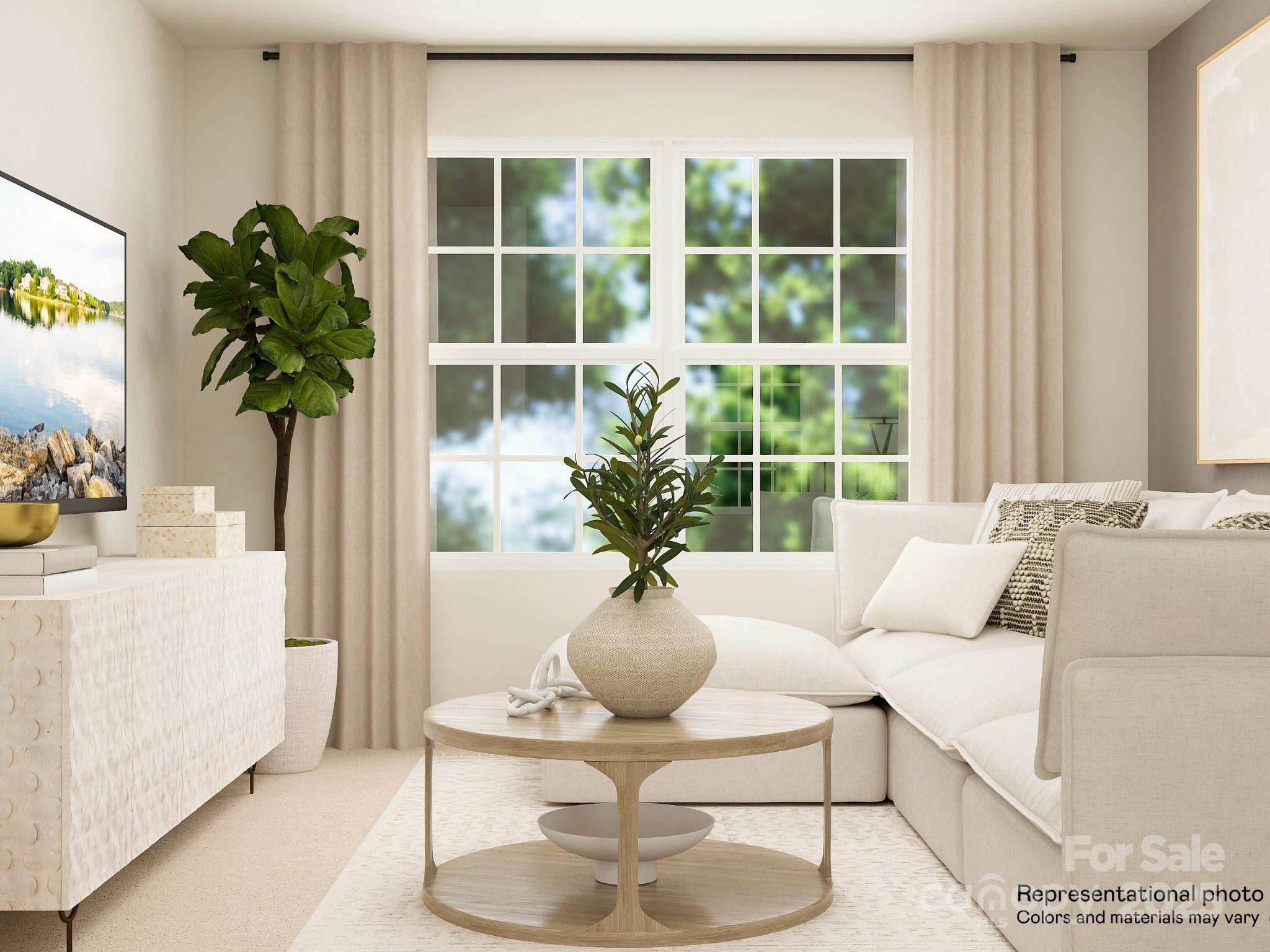 1653 Swallow Tail Drive Belmont NC 28012