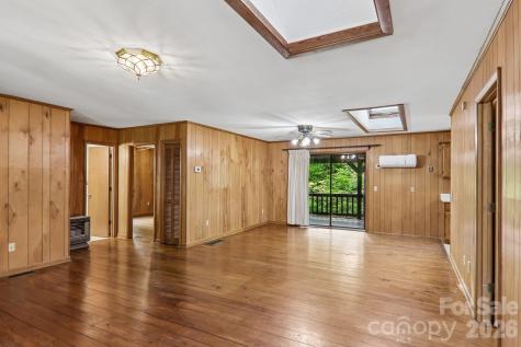 267 Caldwell Drive Maggie Valley NC 28751