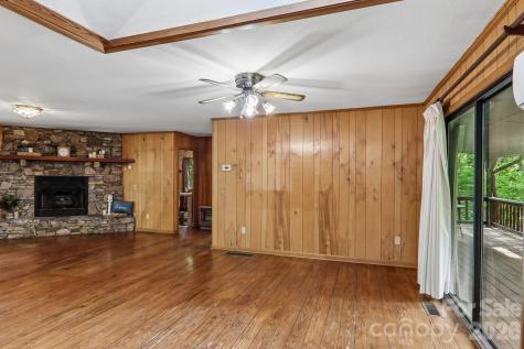 267 Caldwell Drive Maggie Valley NC 28751