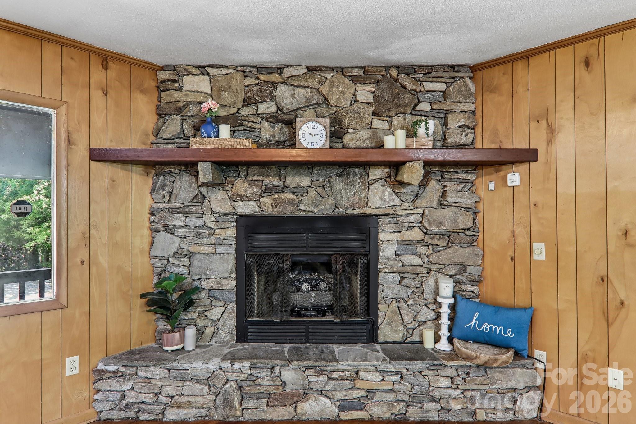 267 Caldwell Drive Maggie Valley NC 28751