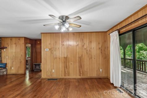 267 Caldwell Drive Maggie Valley NC 28751