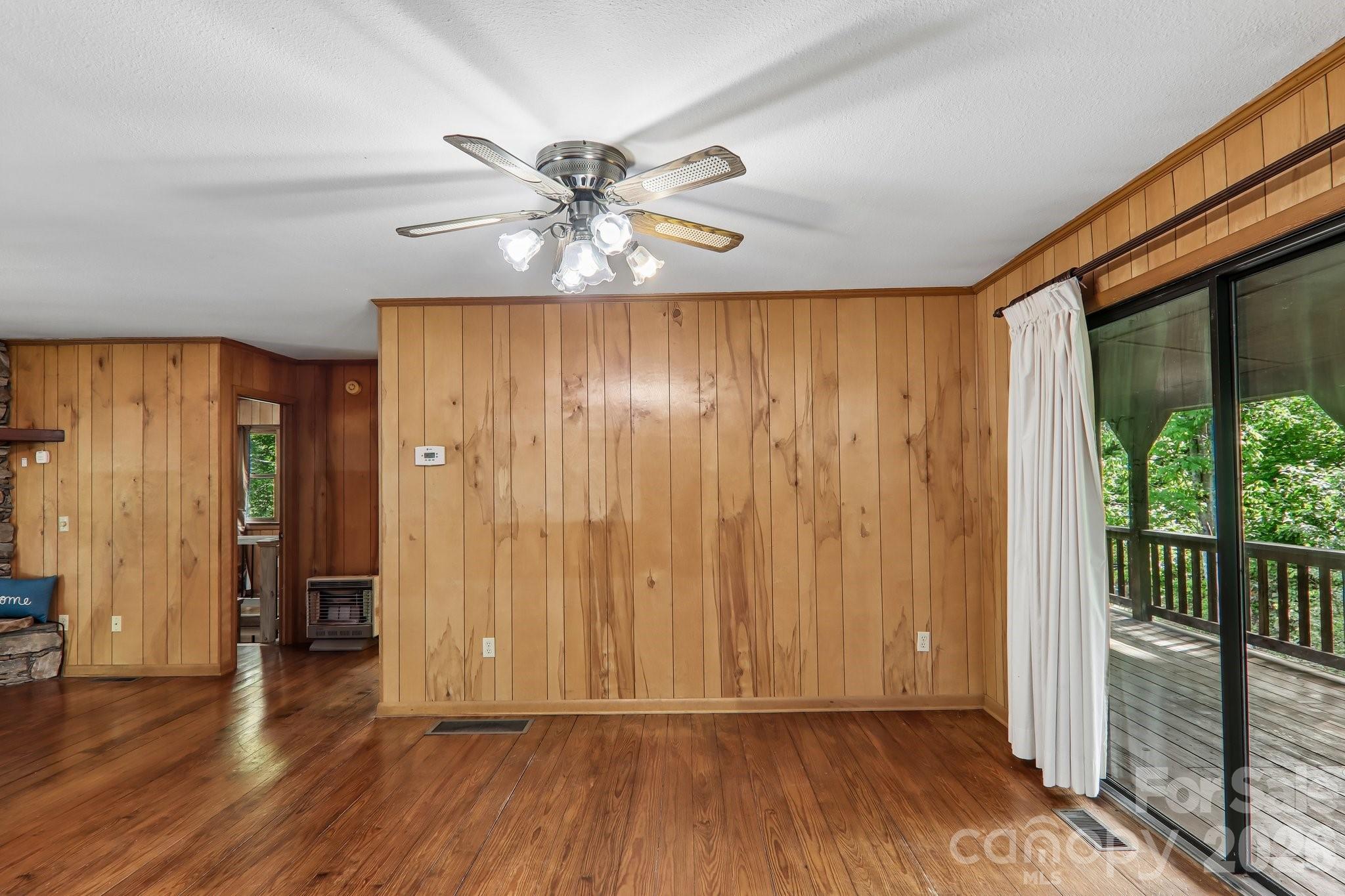 267 Caldwell Drive Maggie Valley NC 28751
