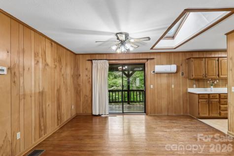 267 Caldwell Drive Maggie Valley NC 28751
