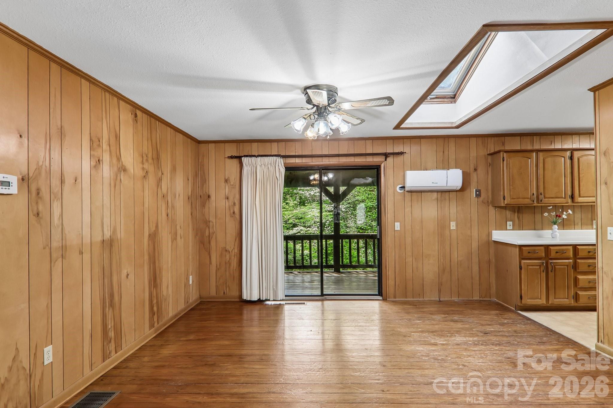 267 Caldwell Drive Maggie Valley NC 28751