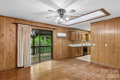 267 Caldwell Drive Maggie Valley NC 28751