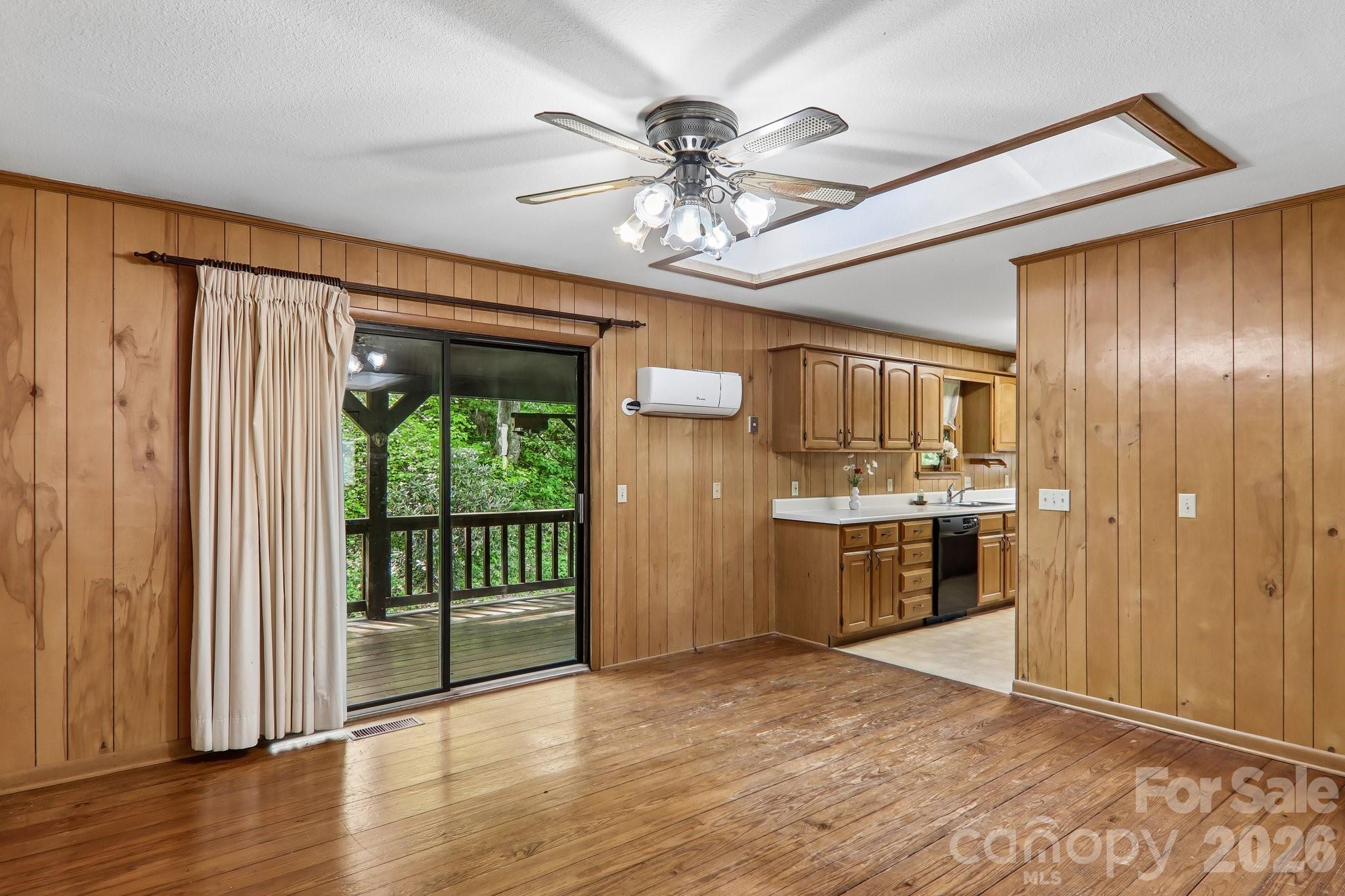 267 Caldwell Drive Maggie Valley NC 28751