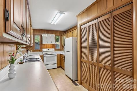 267 Caldwell Drive Maggie Valley NC 28751
