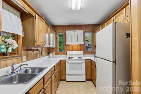267 Caldwell Drive Maggie Valley NC 28751