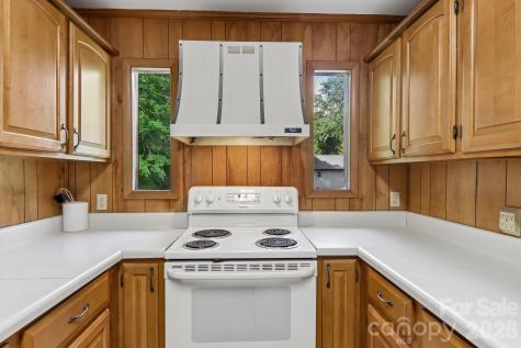 267 Caldwell Drive Maggie Valley NC 28751