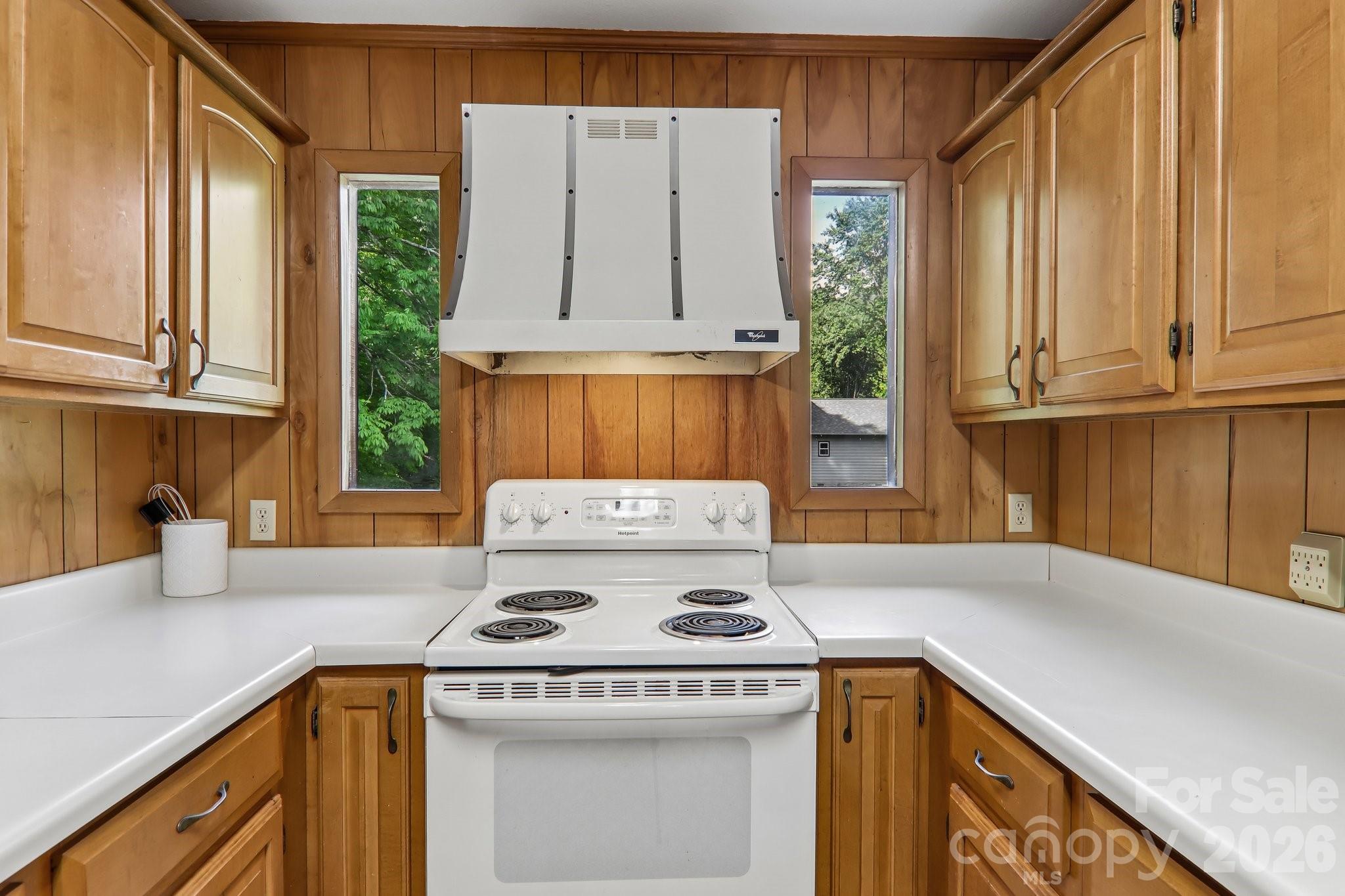 267 Caldwell Drive Maggie Valley NC 28751