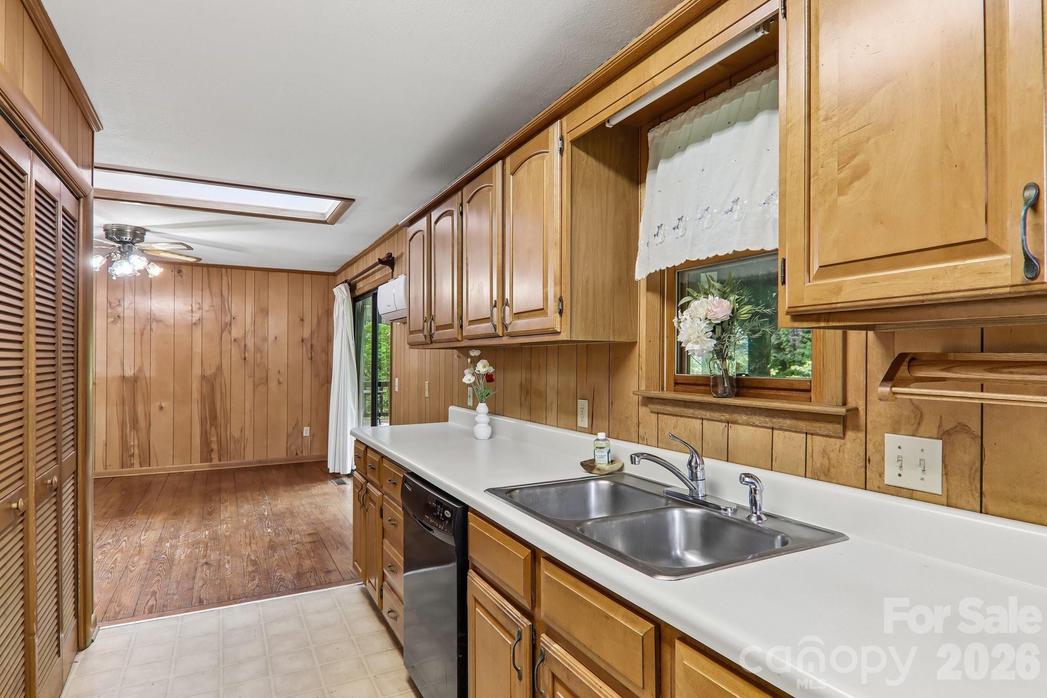 267 Caldwell Drive Maggie Valley NC 28751