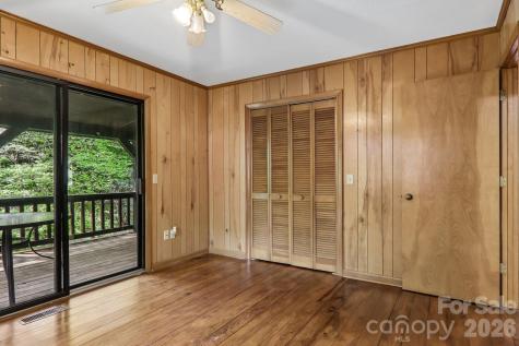 267 Caldwell Drive Maggie Valley NC 28751