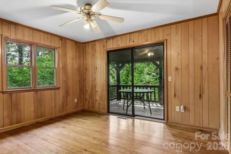267 Caldwell Drive Maggie Valley NC 28751