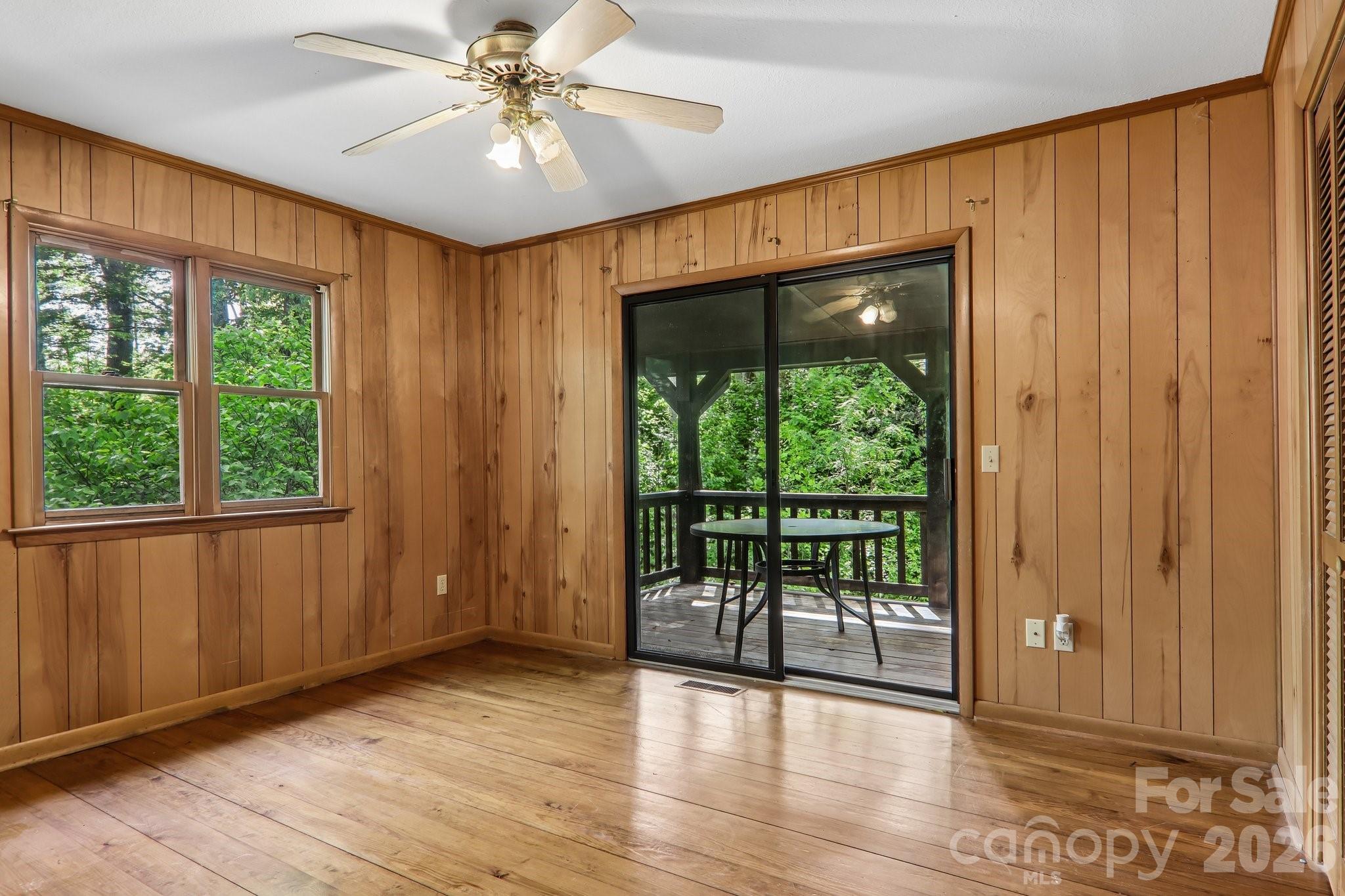 267 Caldwell Drive Maggie Valley NC 28751