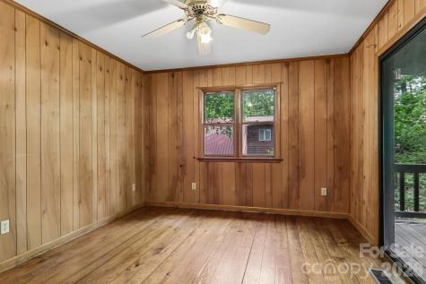 267 Caldwell Drive Maggie Valley NC 28751